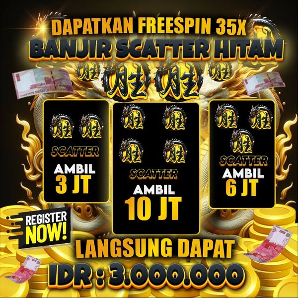 PERMATABET : Partner Resmi Penyedia Game Online Server Gacor